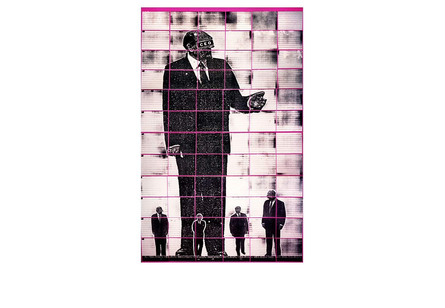 CEO image